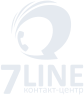 7line-logo